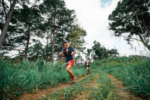 BIB: 
                            <button type="button" onclick="openModal(26025654)" class="btn btn-primary btn-sm float-right btn-popup" data-toggle="modal" data-target=".modal-high-quality">
                        <i class="fas fa-shopping-cart"></i> Add to Cart
                    </button>
                                            <button type="button" onclick="isThisMe(26025654, true)" class="btn btn-success btn-sm float-right btn-popup btn-isme hidden" data-toggle="tooltip" data-placement="bottom" title="นี่คือรูปของคุณใช่ไหม คลิกที่นี่เพื่อเอาเข้าอัลบั้ม">
                        <i class="fas fa-plus"></i> Add to album
                    </button>
                    <button type="button" onclick="isThisMe(26025654, false)" class="btn btn-warning btn-sm float-right btn-popup btn-isnotme hidden">
                        <i class="fas fa-ban"></i> Remove from album
                    </button>